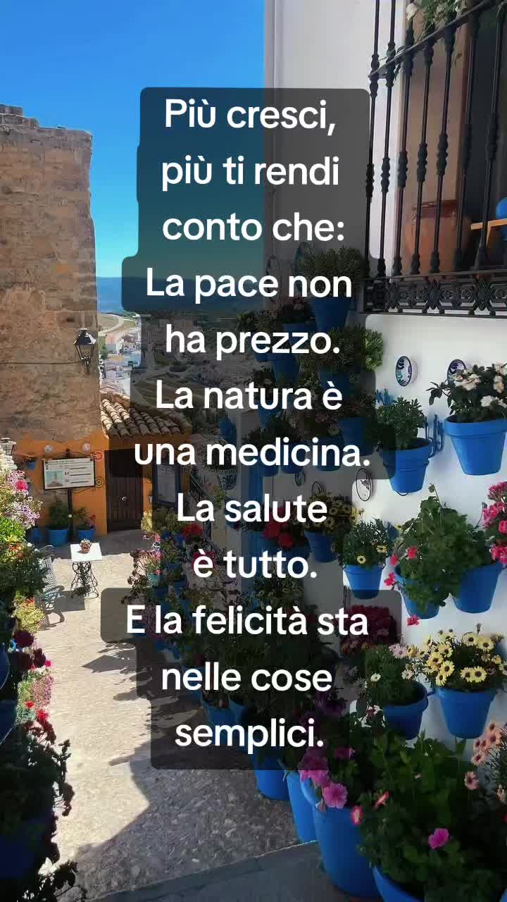 @💫FRASI&CITAZIONI💫