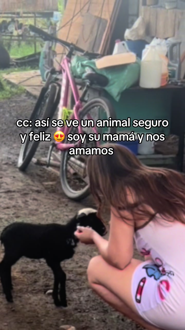 @María Guzmán