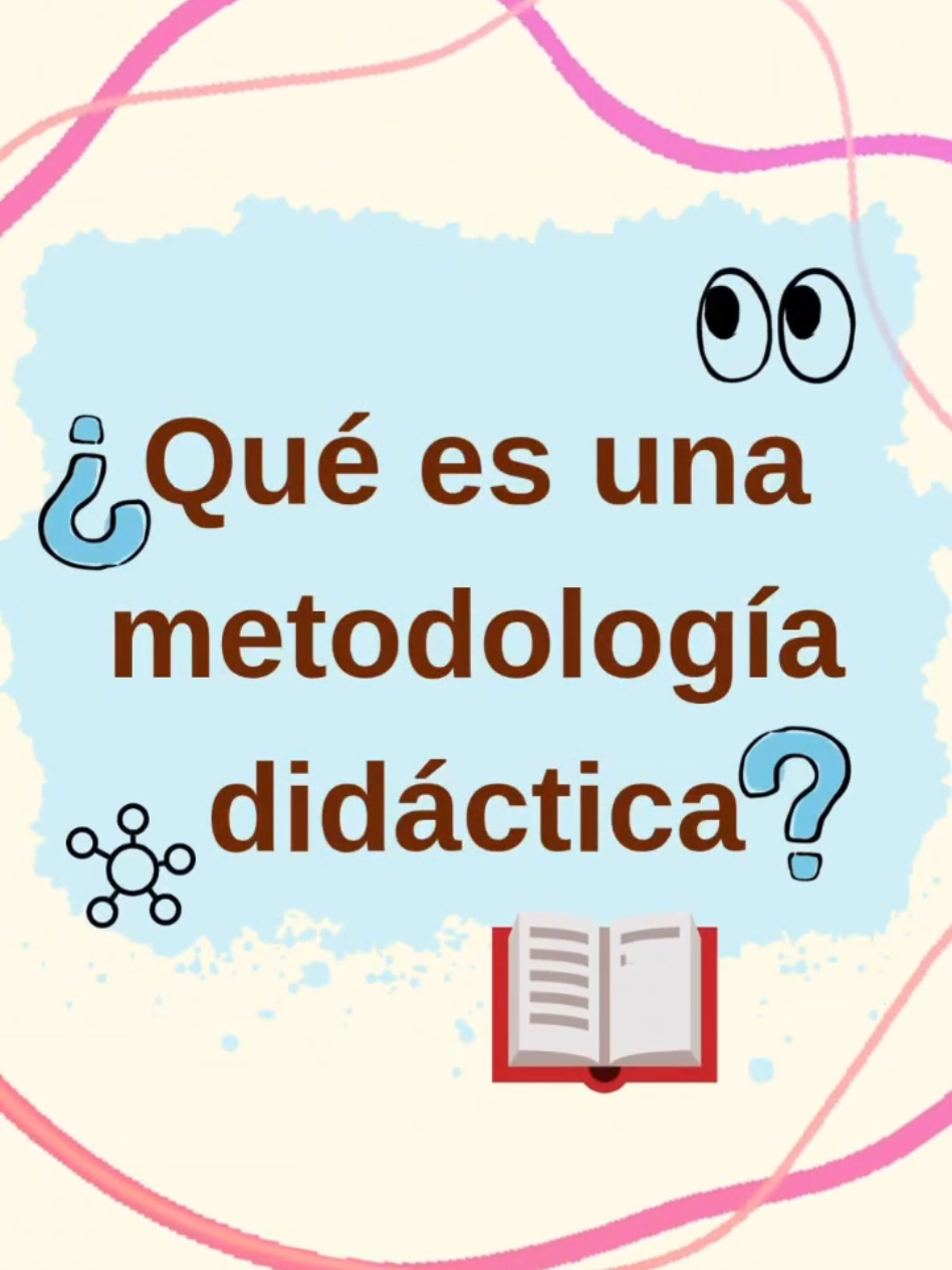 @🤴ElReyDeLaPizarra