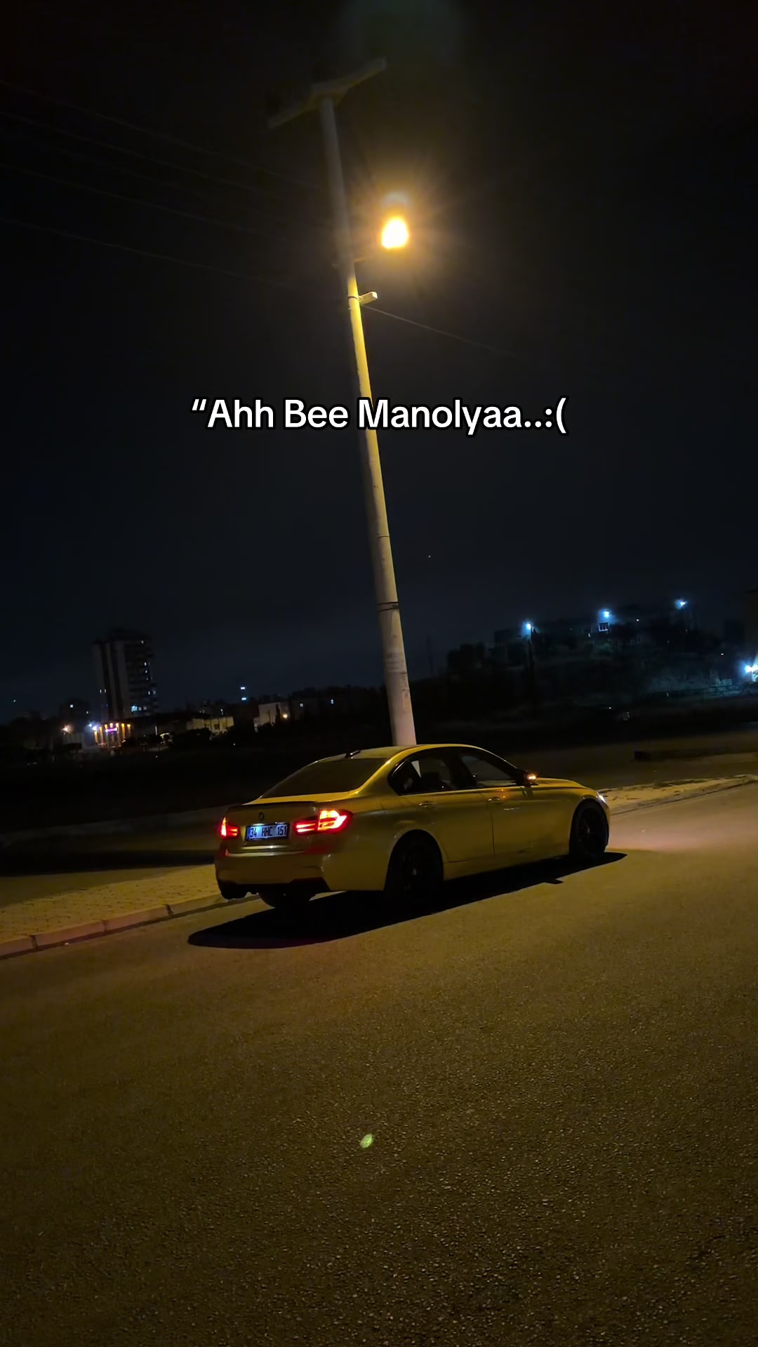 @Ferhat