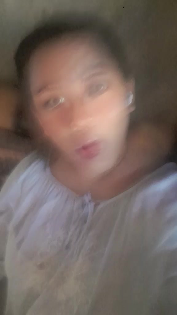 @Bae Malou Ayson