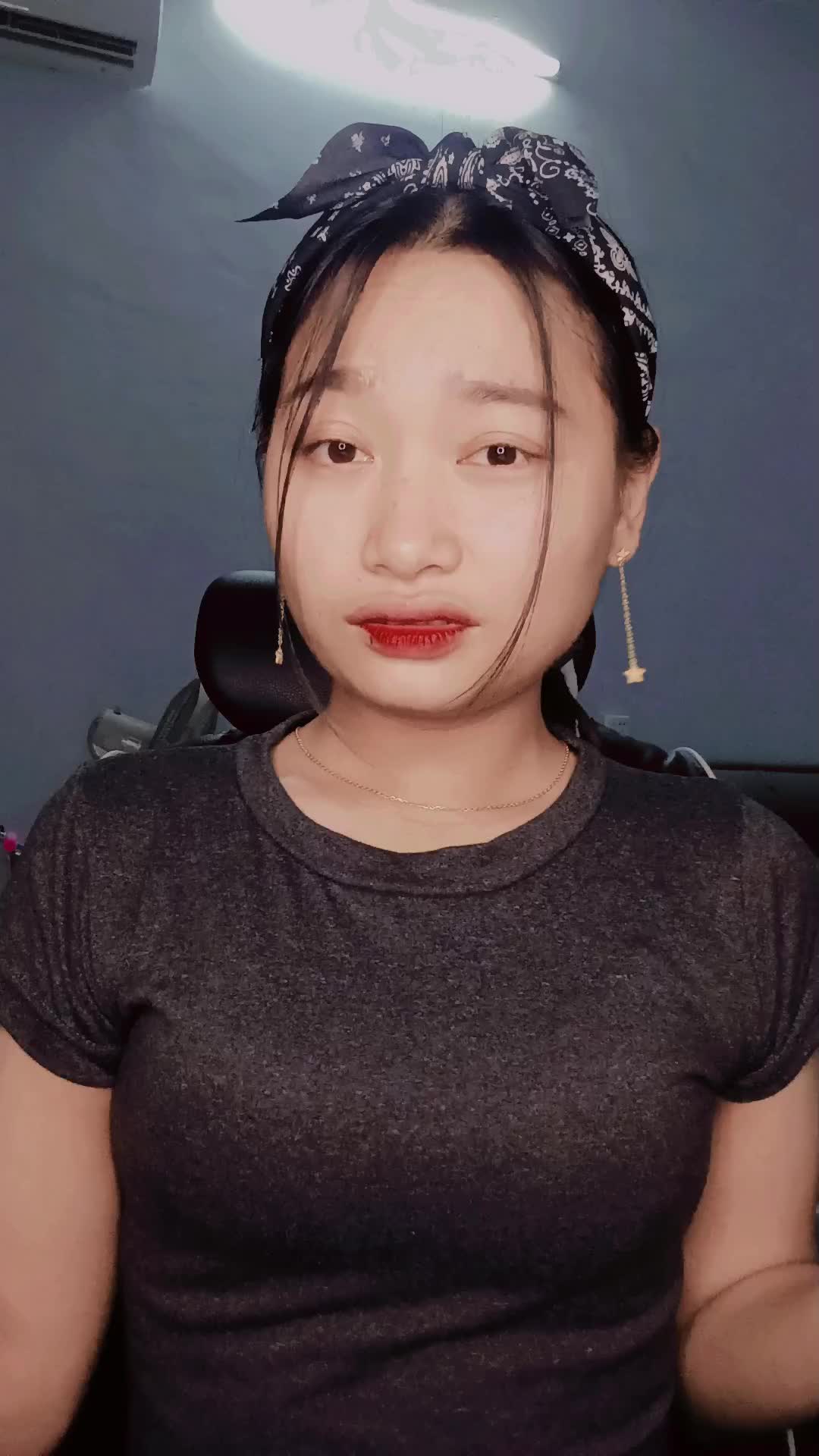 @🖤ဒေါ်တင်ဇာ🖤