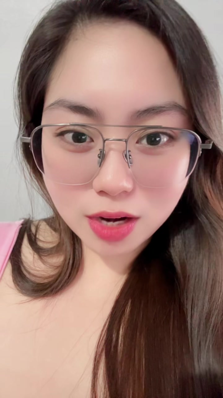 @cessmaryan