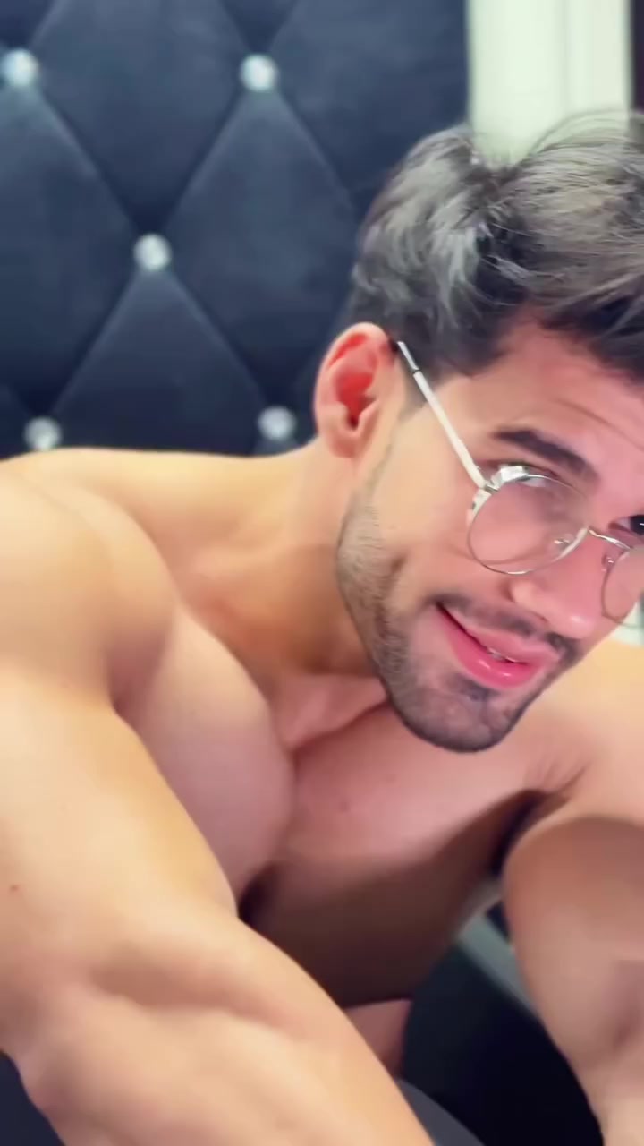 @Jani0099