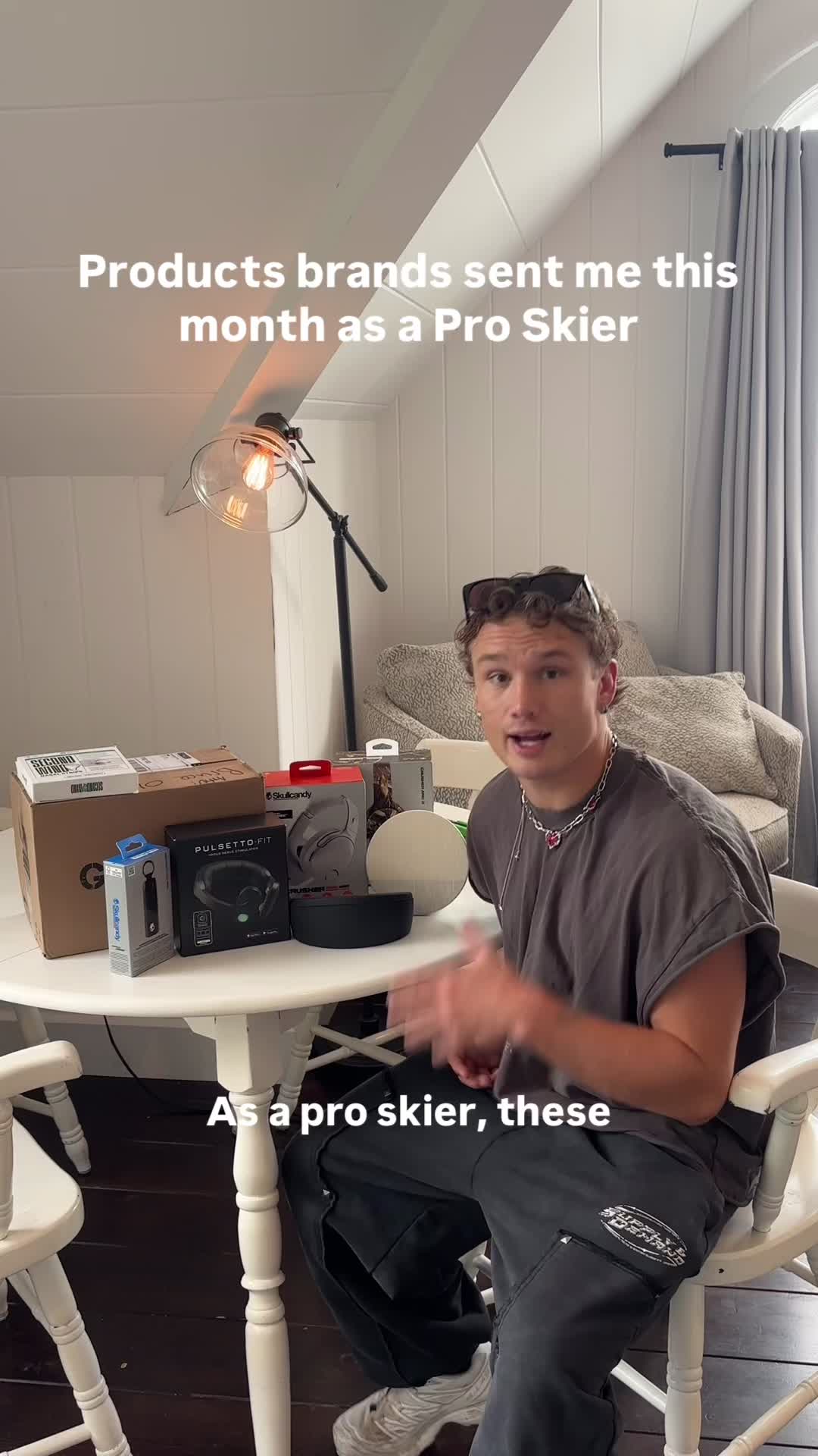 @bruceoldman