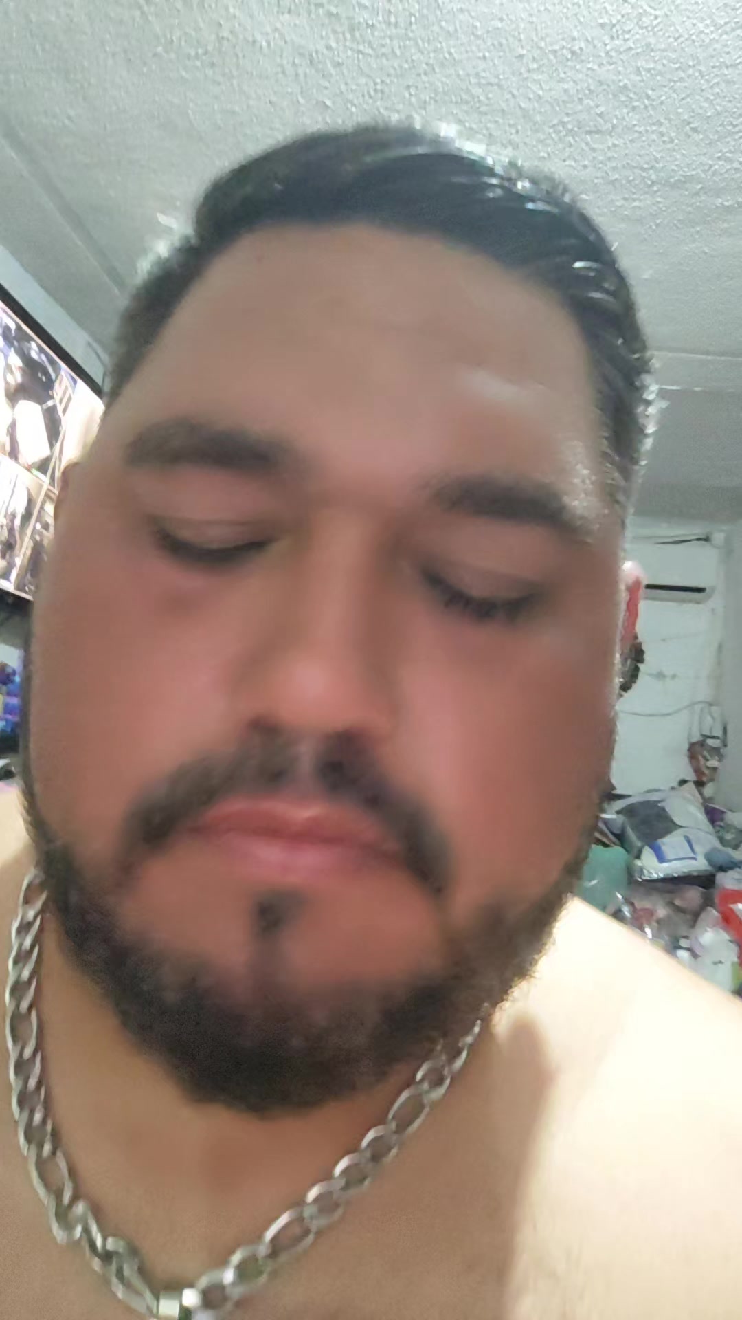 @Kanelocos