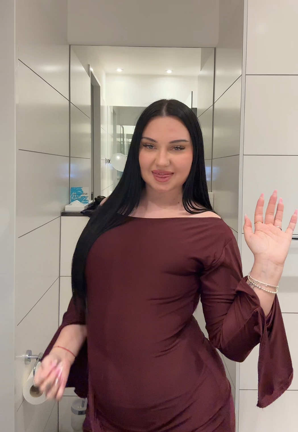 @ryczix