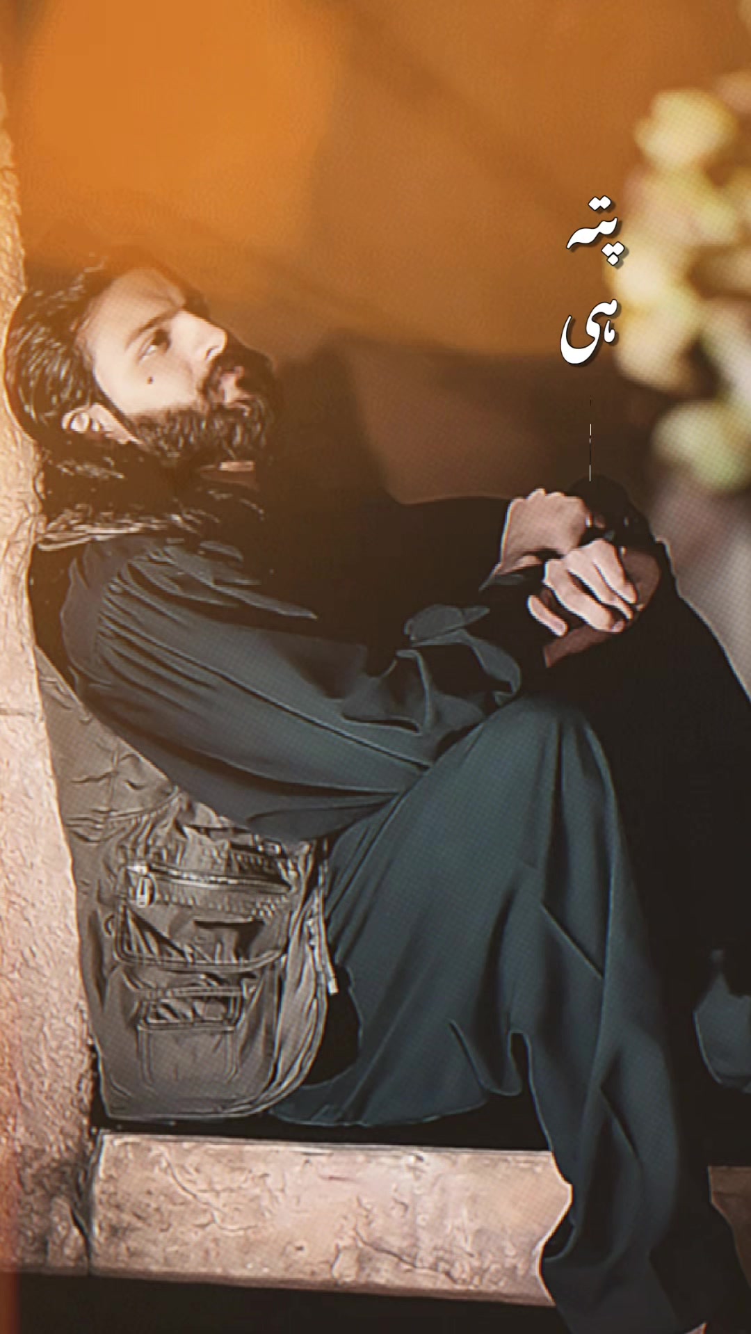 @🦁چاند گجر گوجرانوالا 🦁