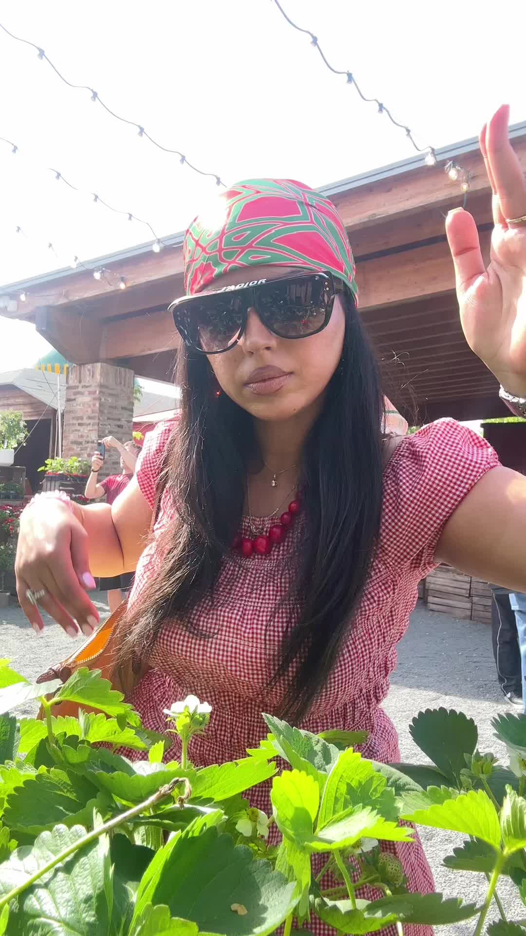 @Hxnajeyms