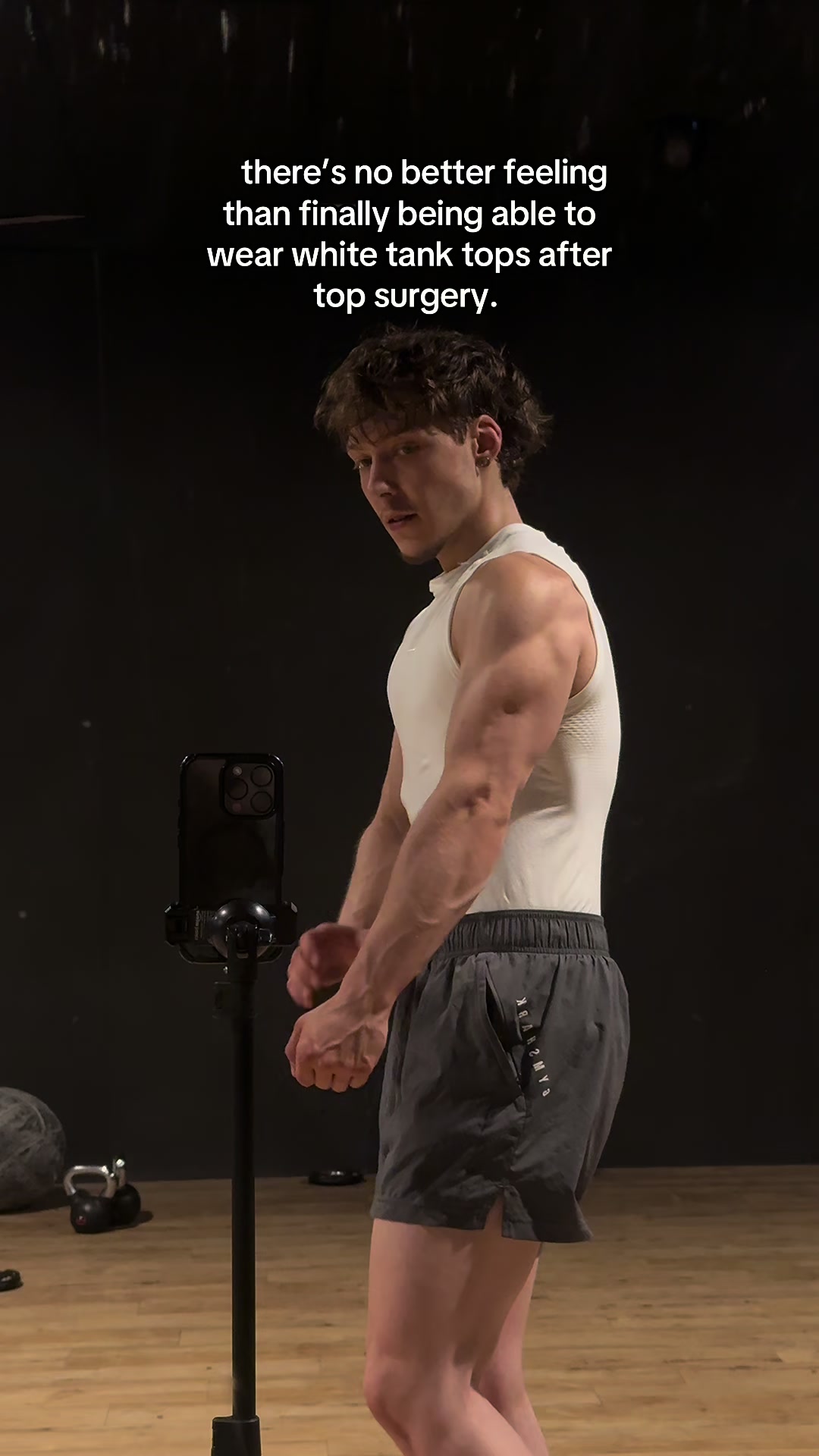 @just.a.rxndom.gymbro