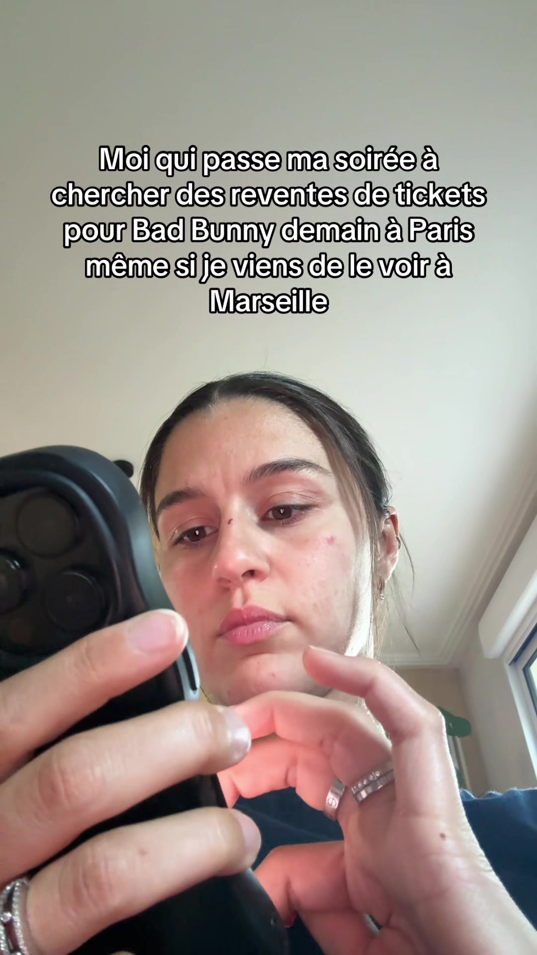 @amelle.abd