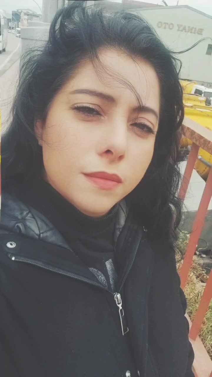@Semra.yıldırım