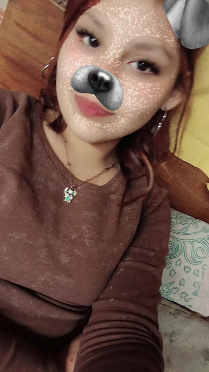 @abii