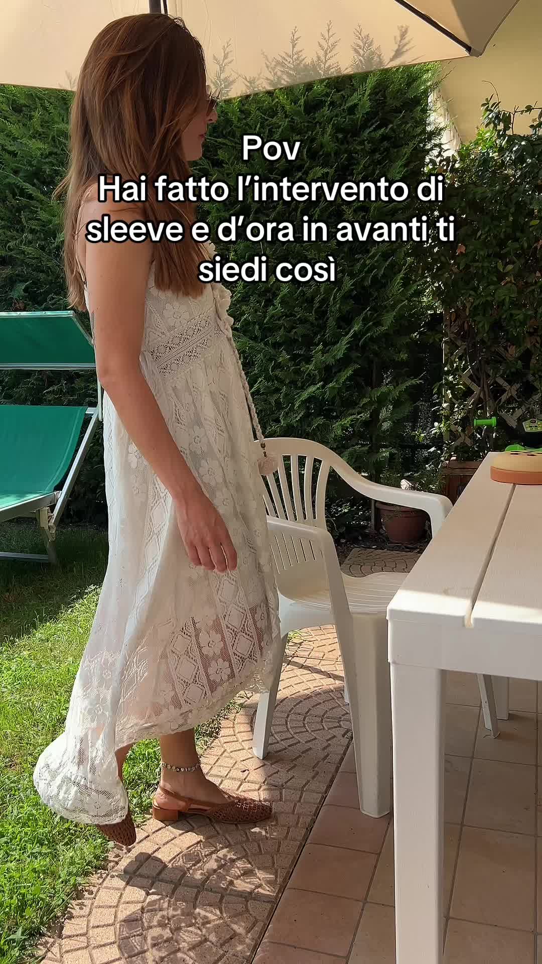 @Valeria 🐦🔥