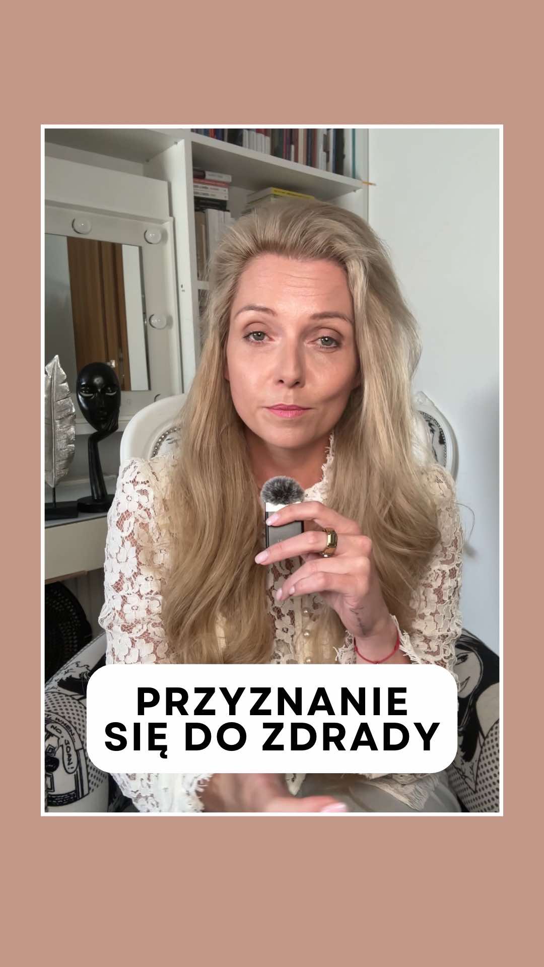 @annamatusiak_psycholog