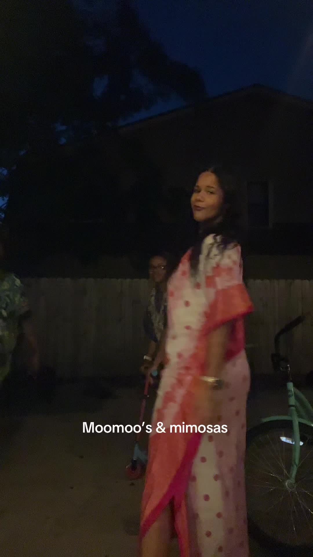 @K