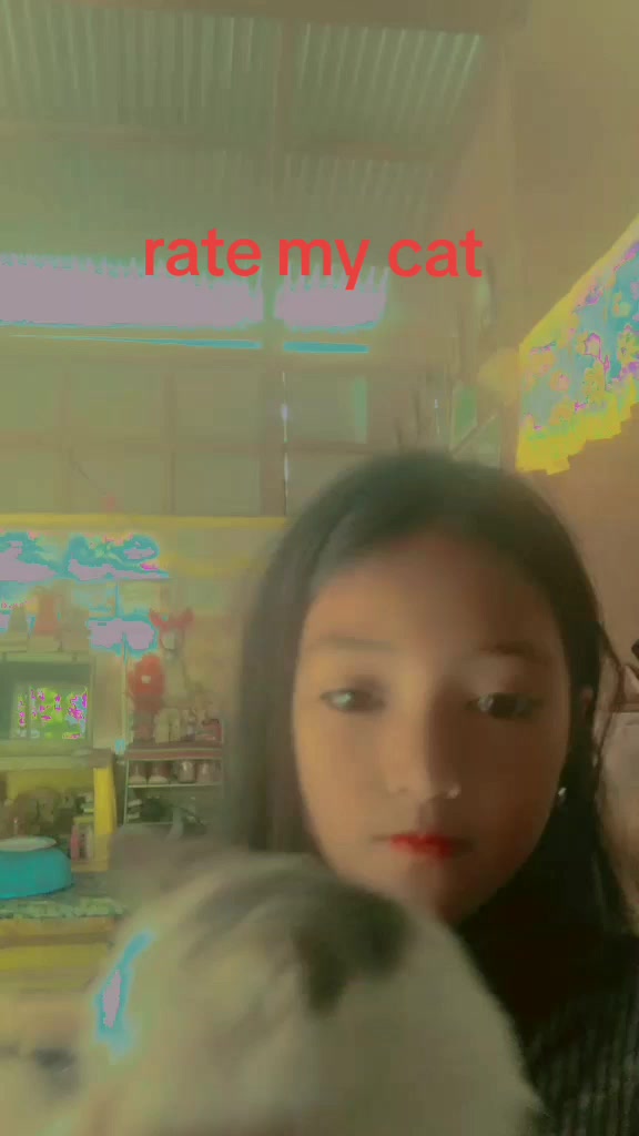 @★~`√°^~`°^•★
