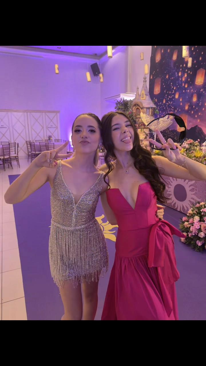 @Maysa💘🧁🍭☀️💐🫰💕