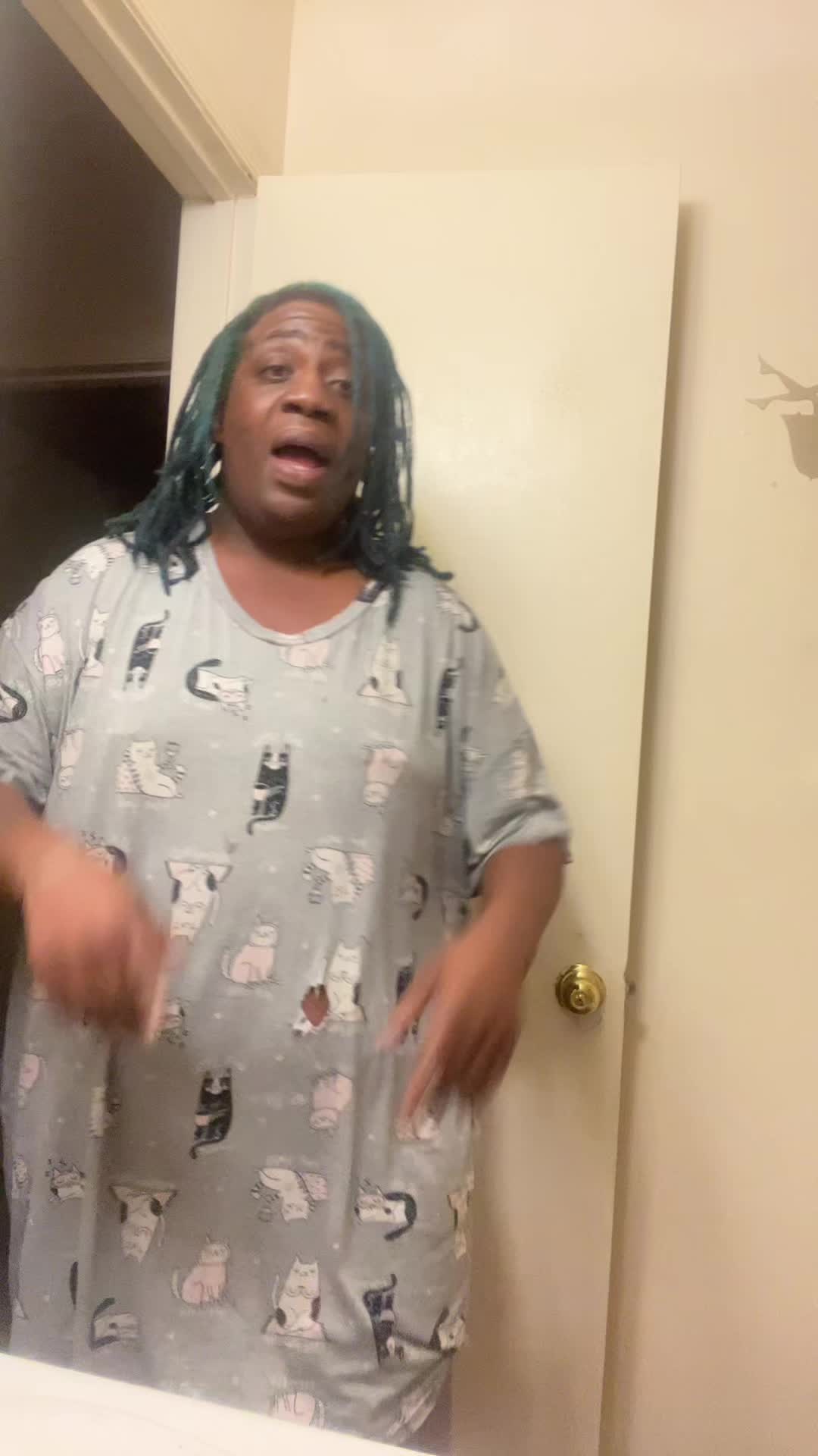 @AHlyric Brown
