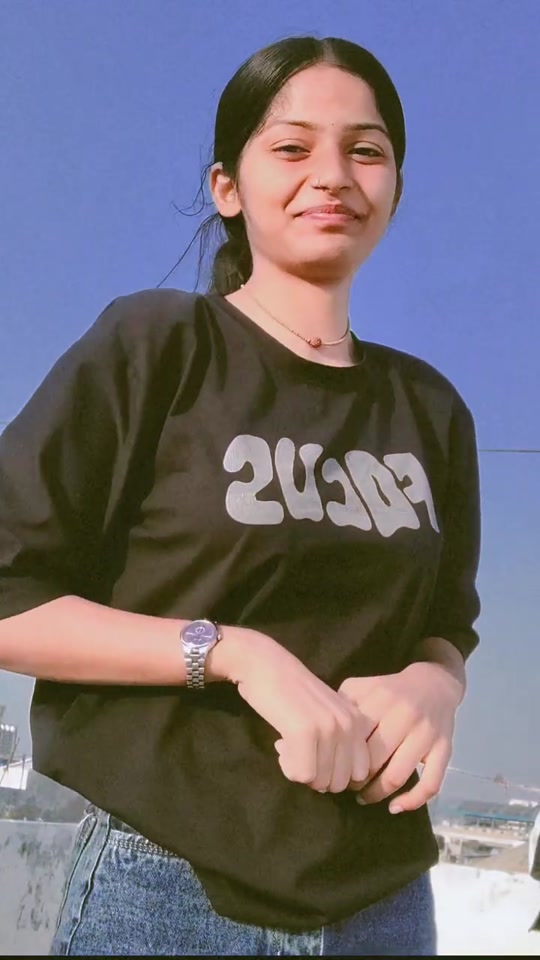 @Akku Queen