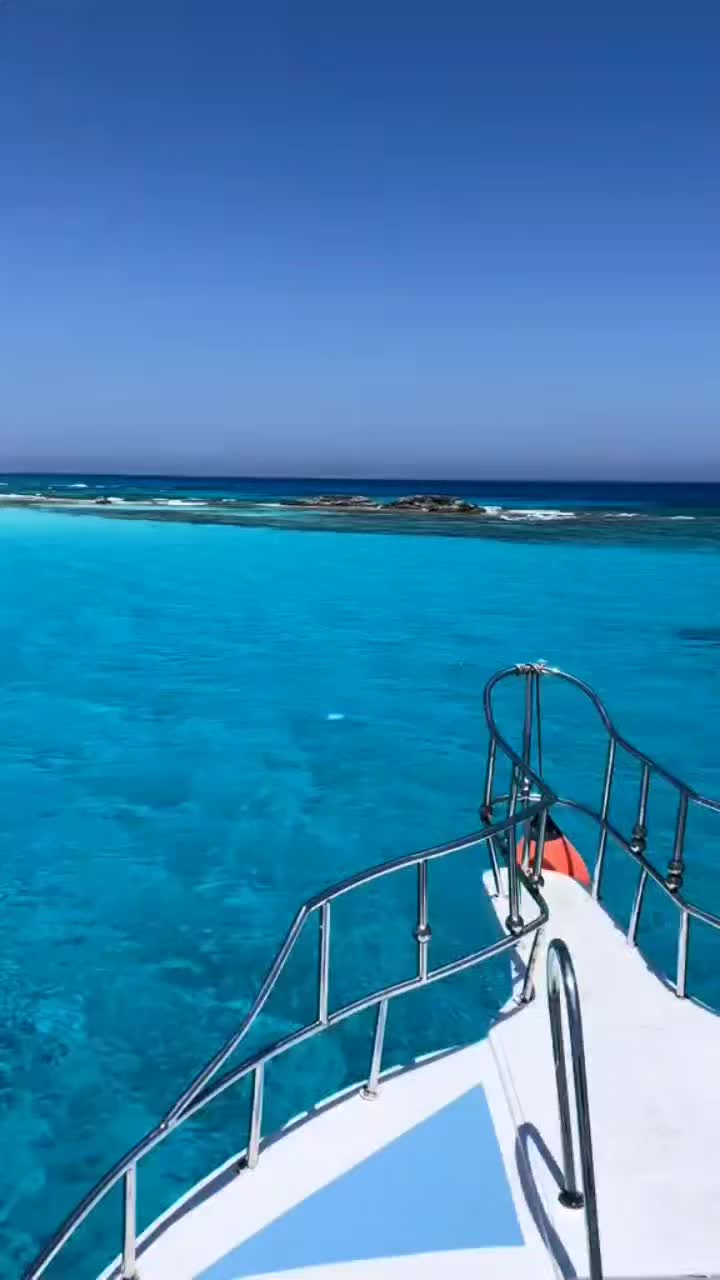 @احمد النجومى