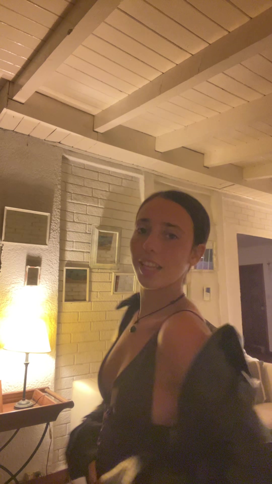 @sofiaa★
