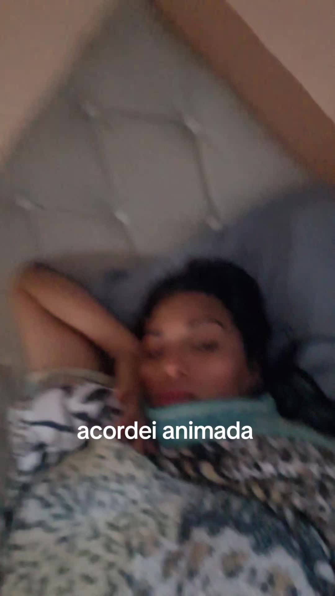 @Thayssa Carvalho