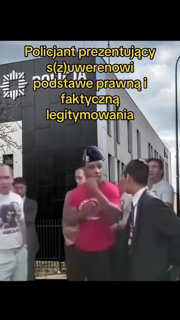 @Policijos Memos