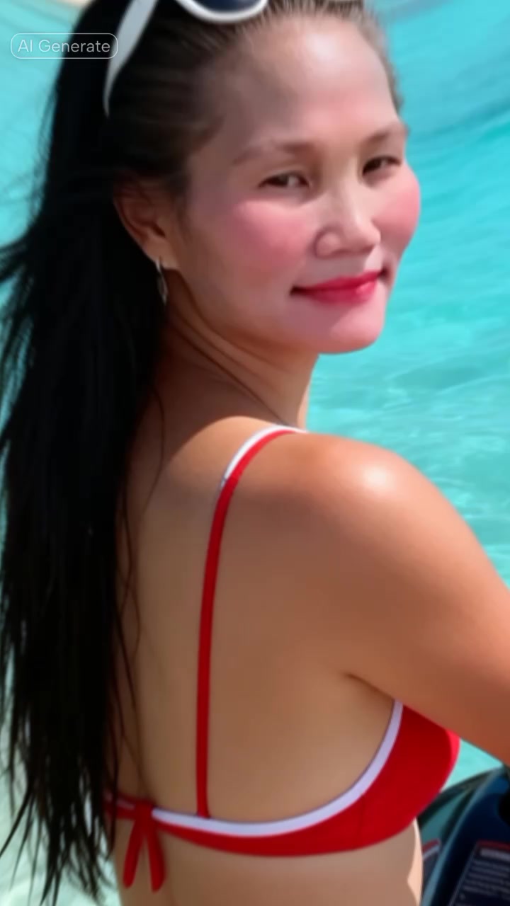 @lady guard Cebu