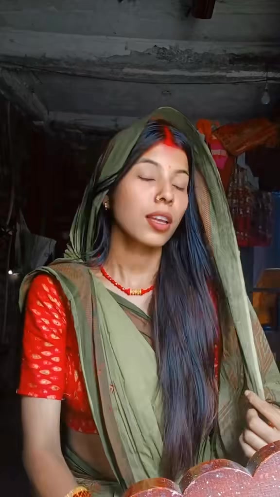 @Tanuja