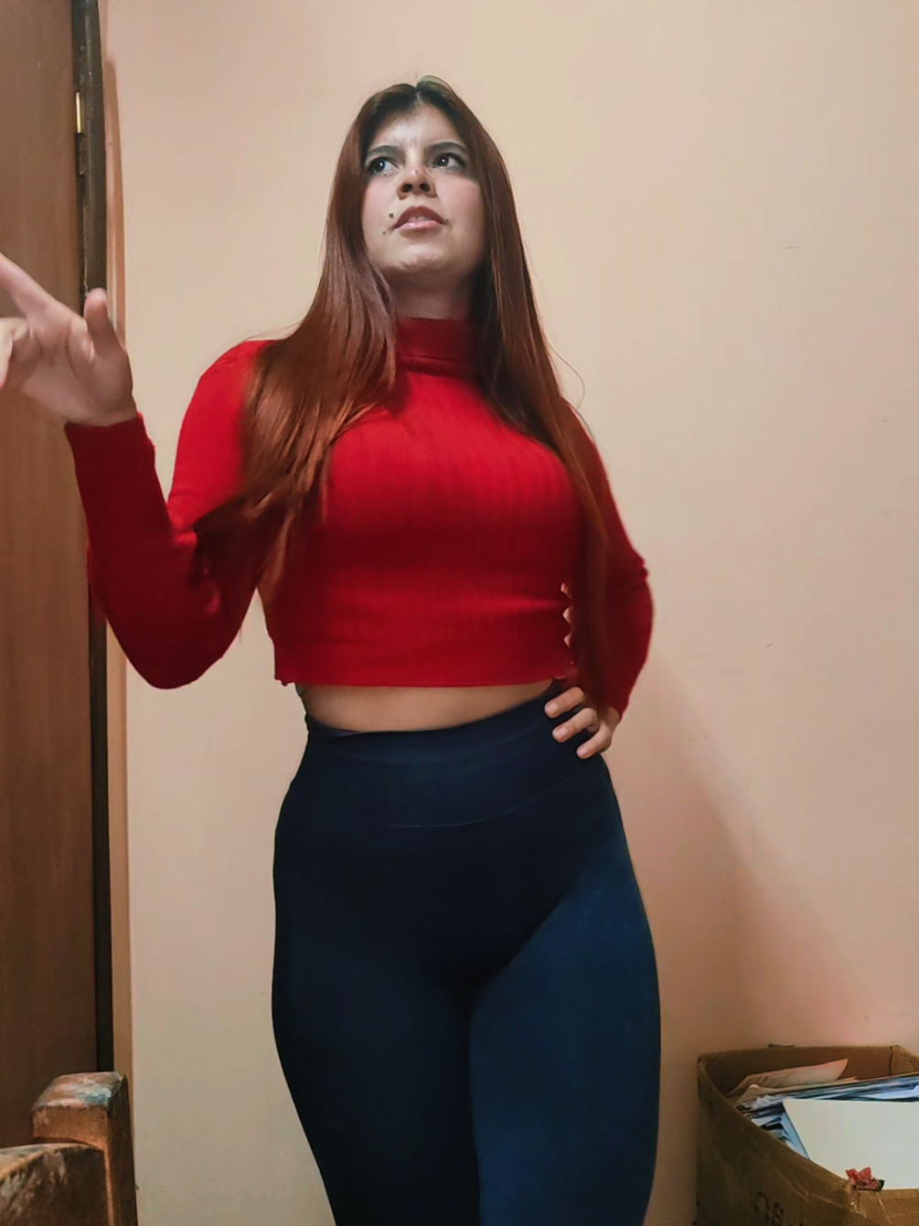 @srta_lovera