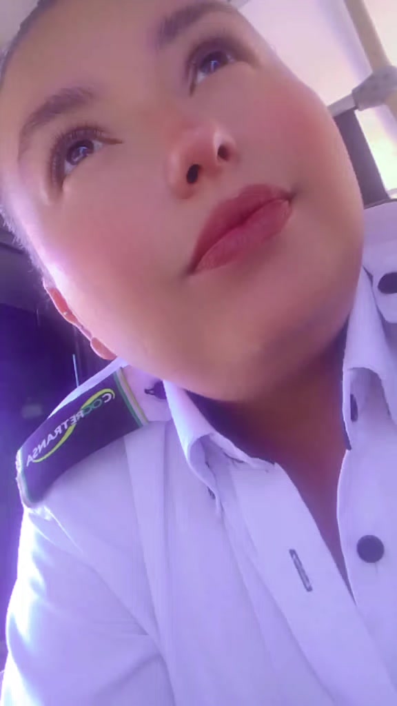 @Yenni Ramirez