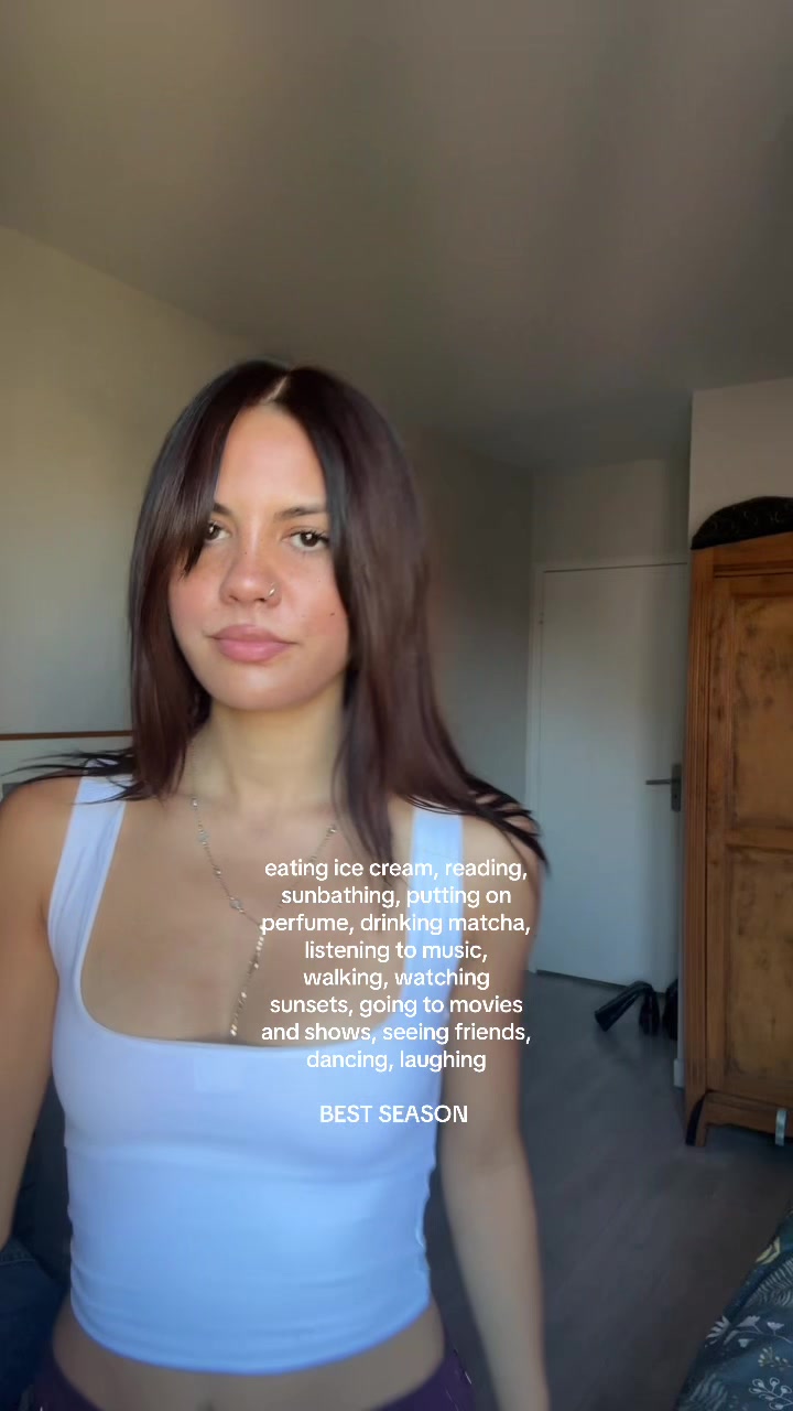 @Thymiane