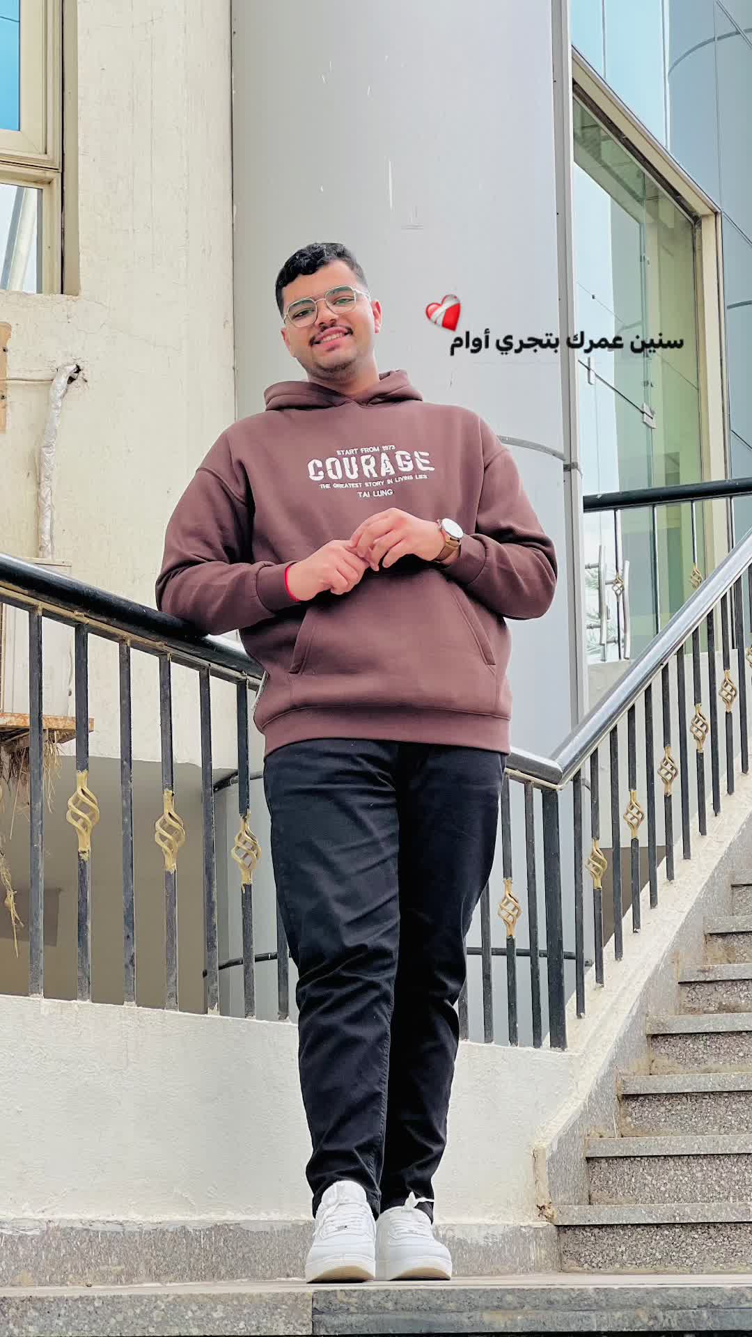 @أَحــمــد وســام💙
