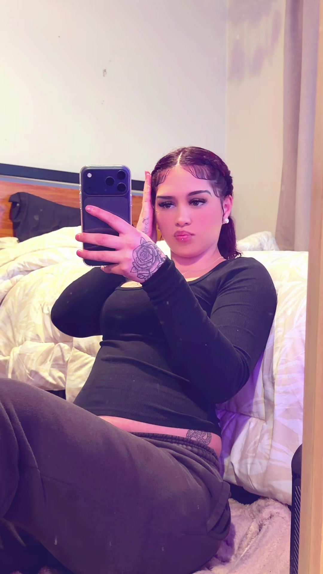 @hanna.renataaa