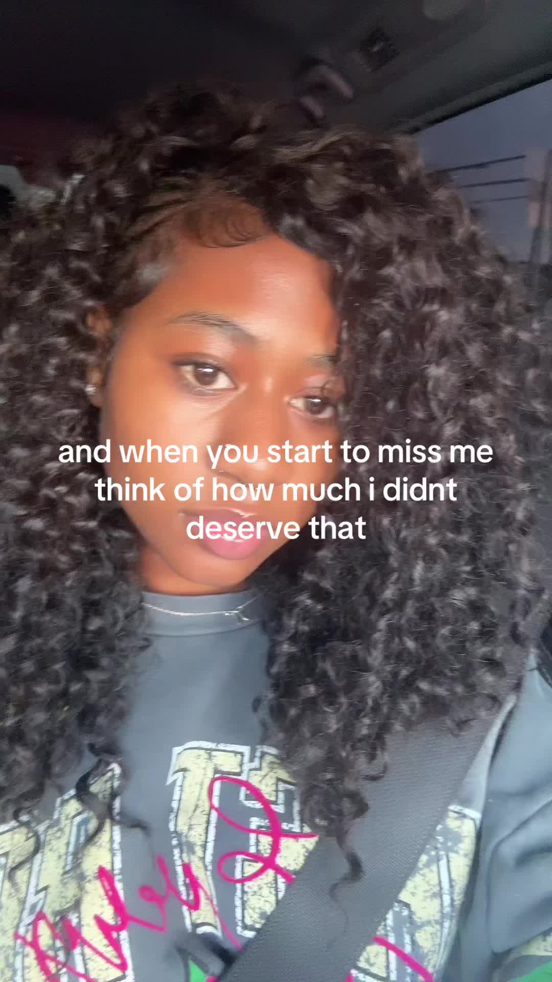 @the mf queen