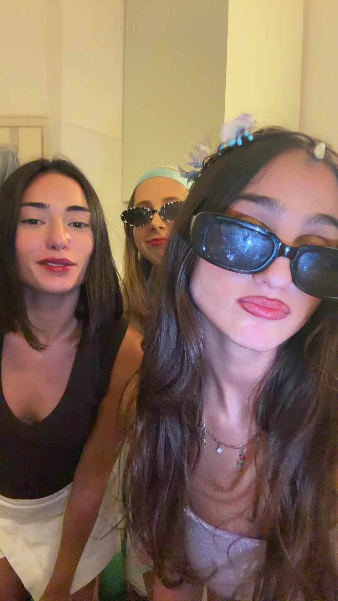 @chiccashish