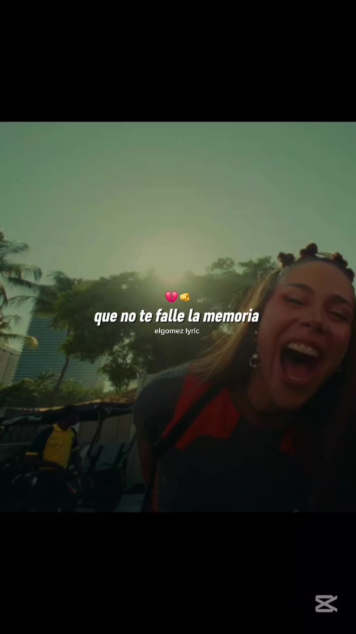 @🌴ELGOMEZ🌴
