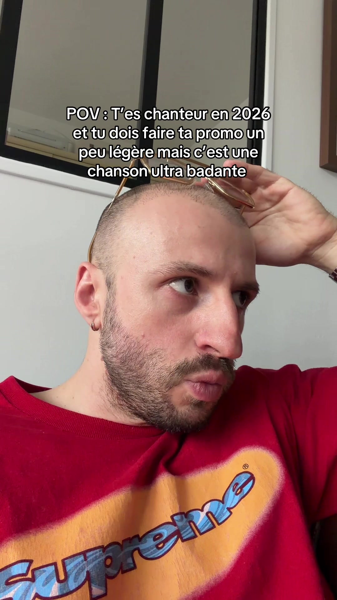 @Maxence