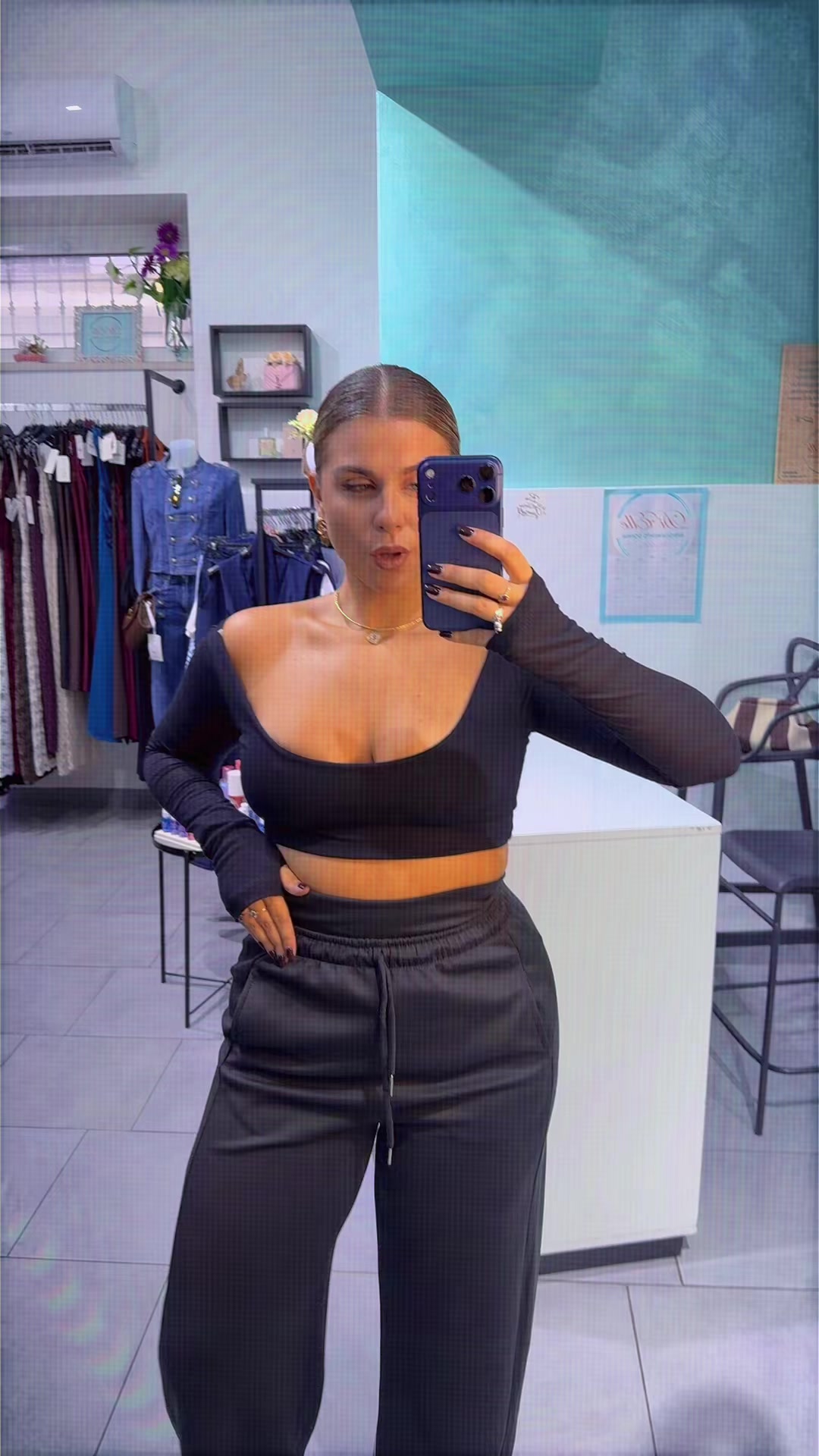 @DiElle Abbigliamento Donna 💝