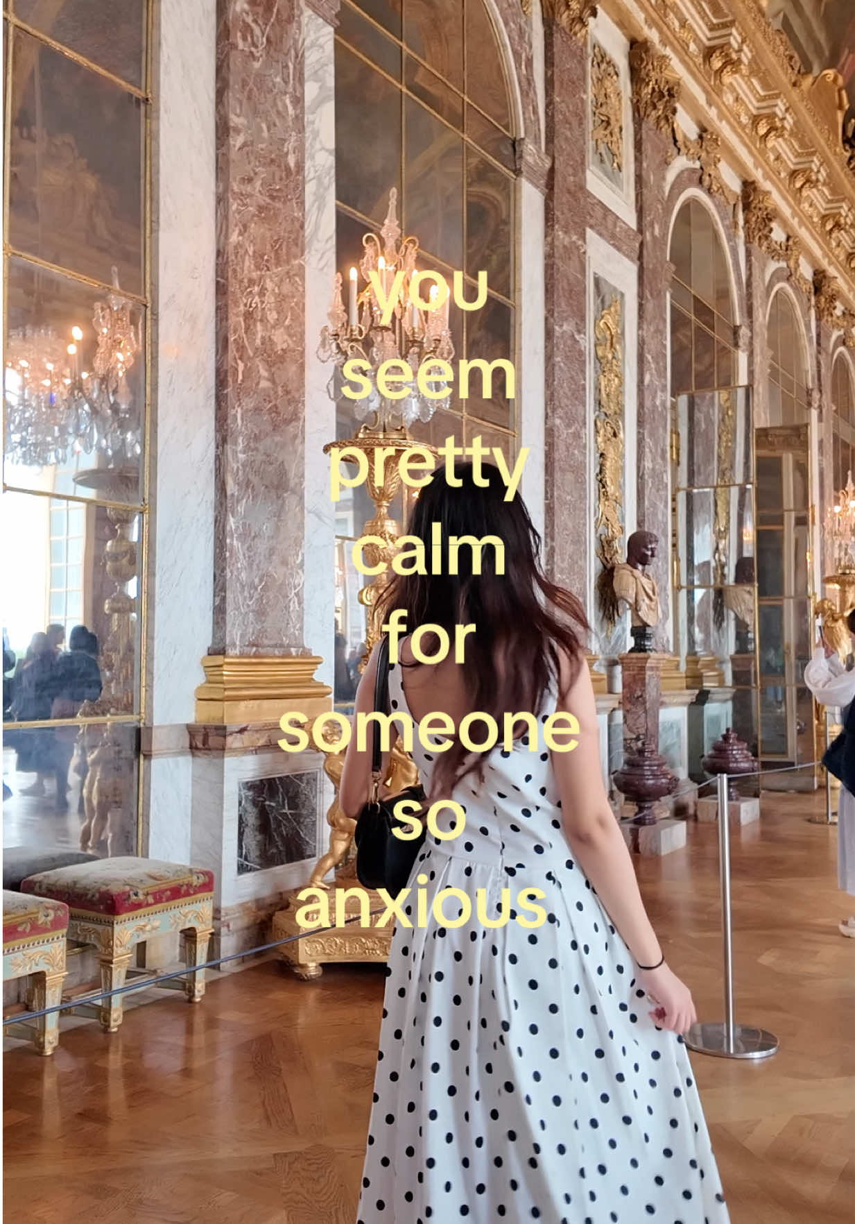 @AIRA