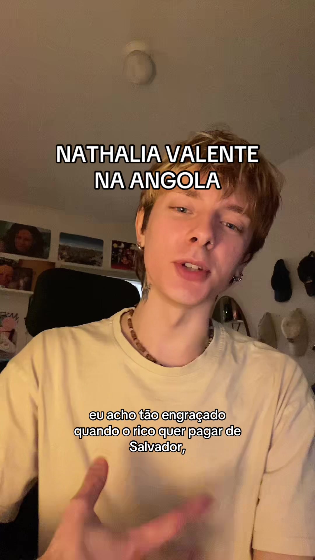 @Matthel