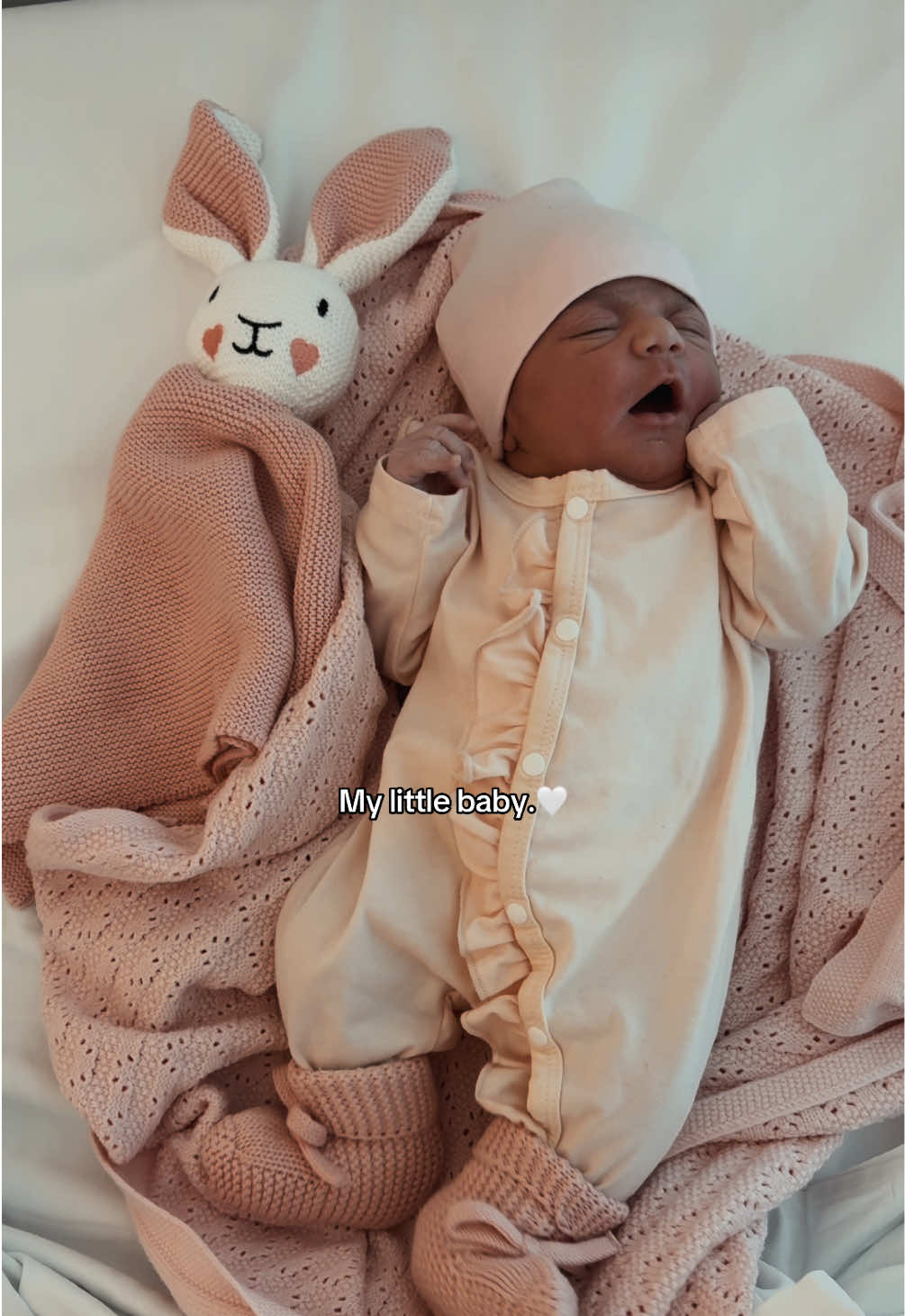 @Emily|Mammaditre🤍