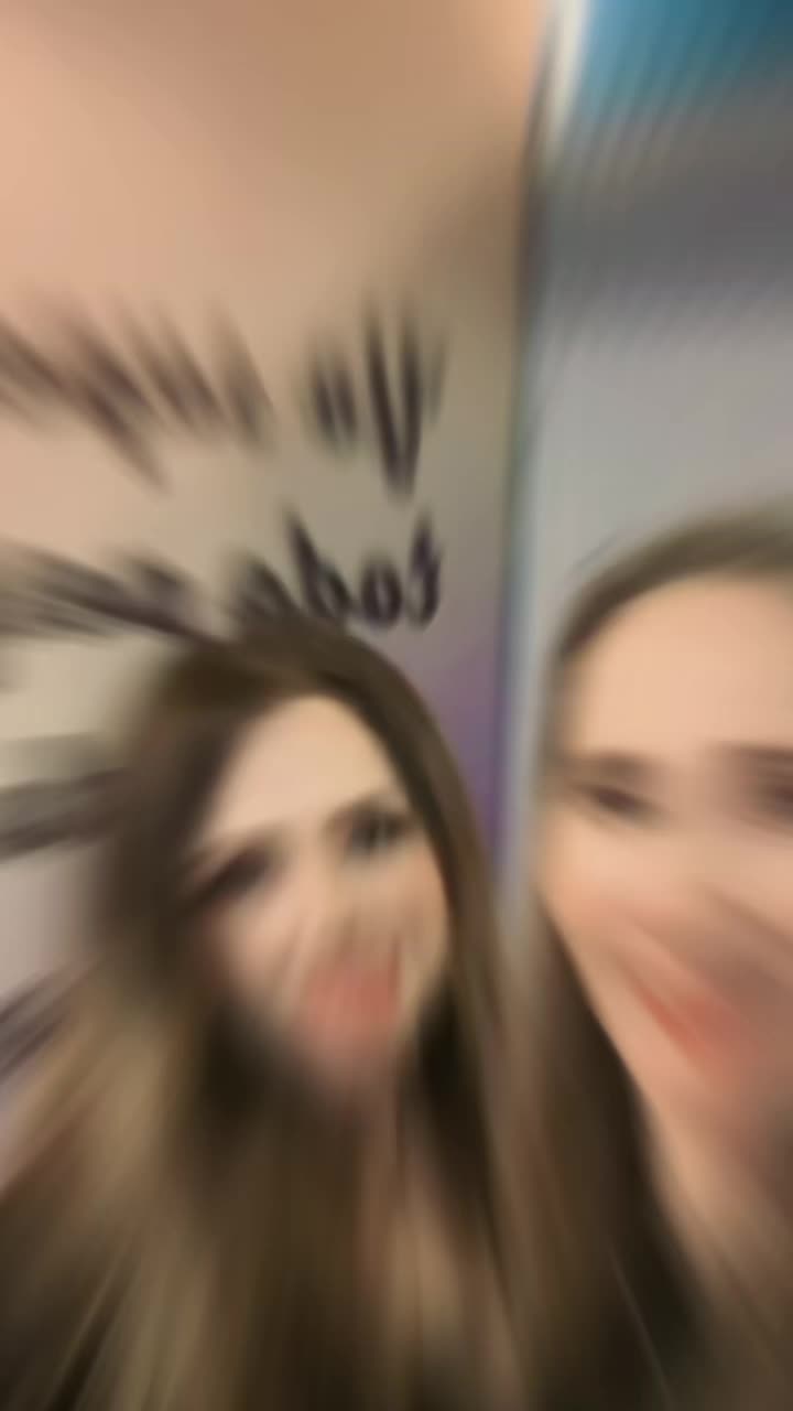 @lauraalvarez2026