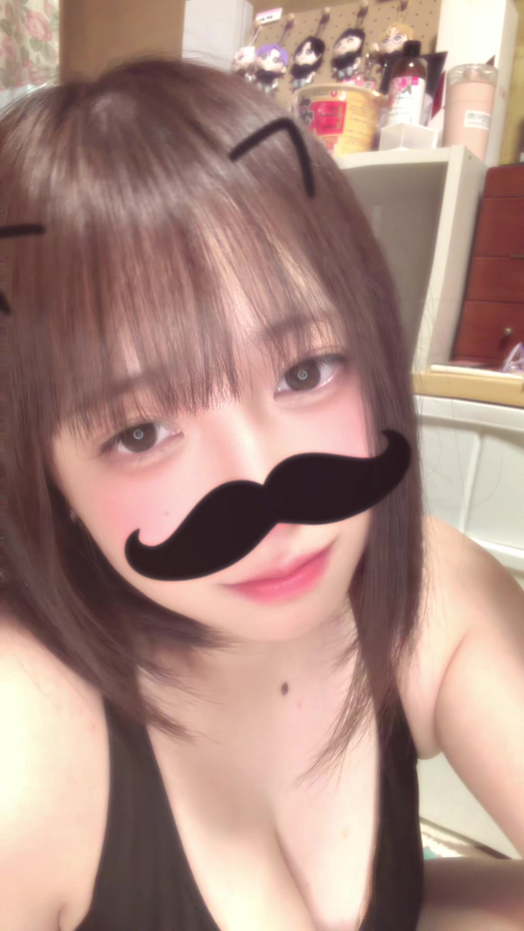 @user62725924716