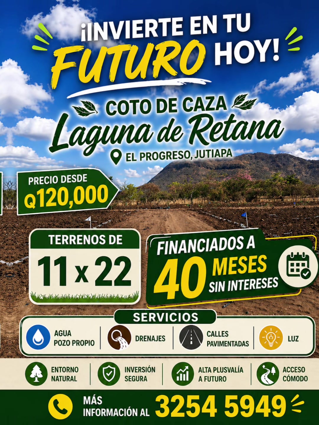 @agente inmobiliario Karen Rodr
