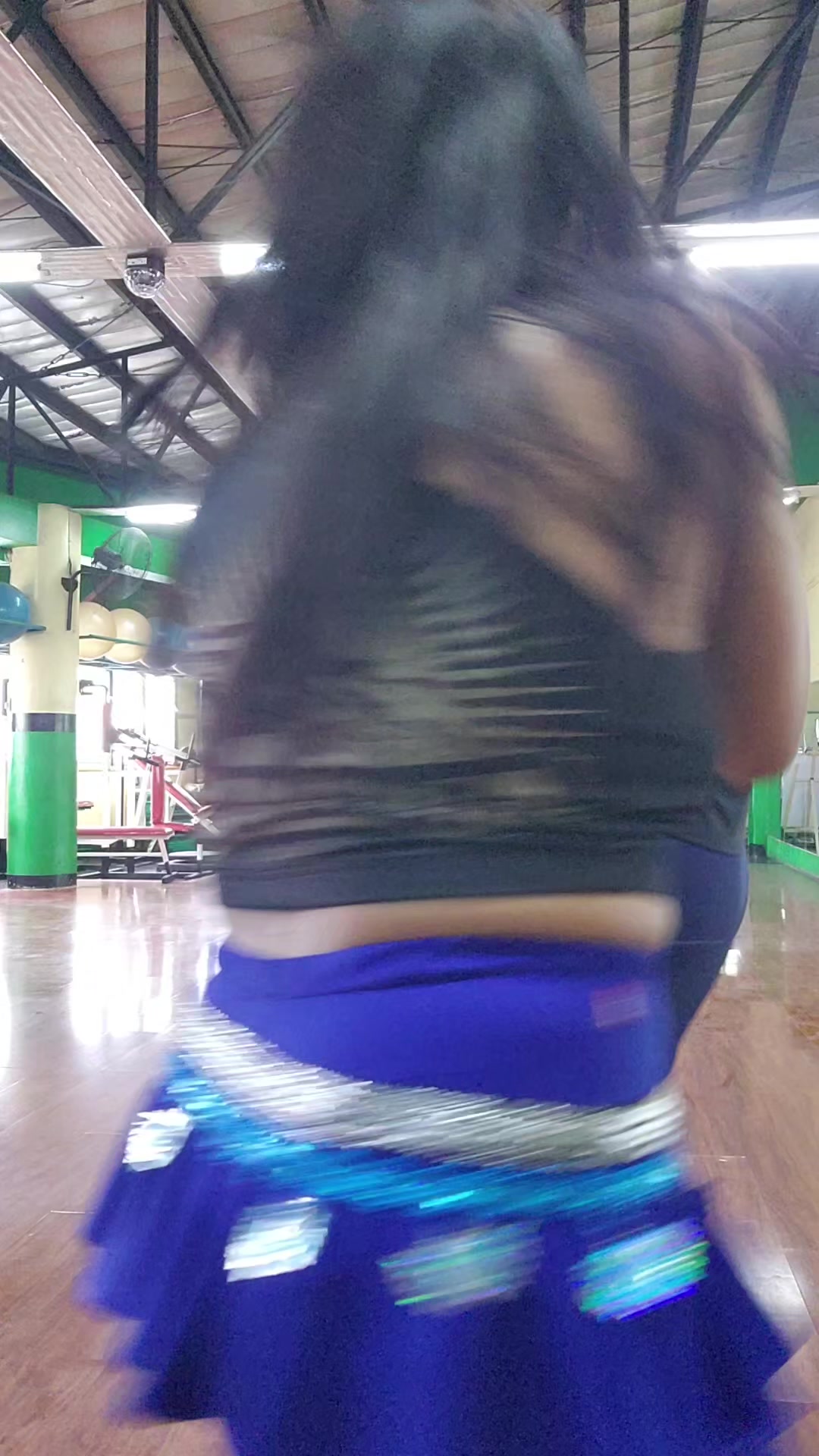 @Rosielyn