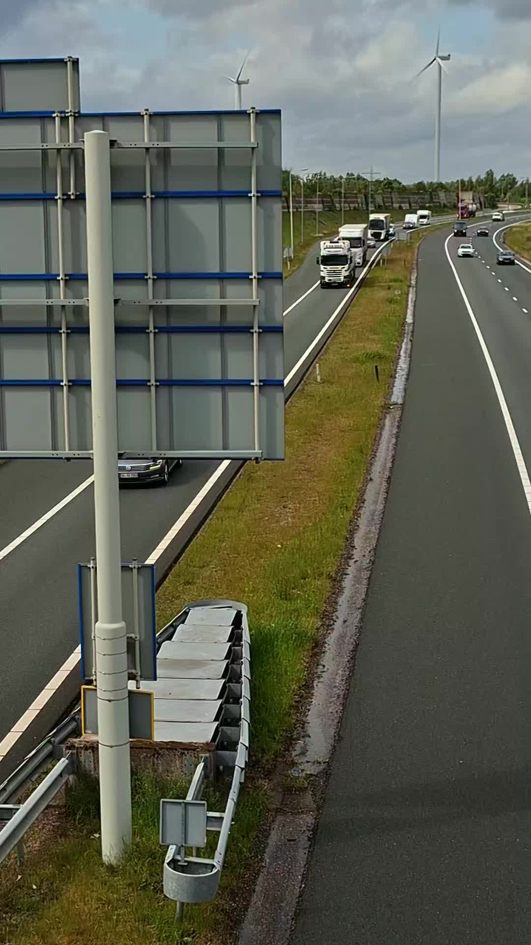 @🚛🤙🚨jp.truckfotografie🚨🤙🚛