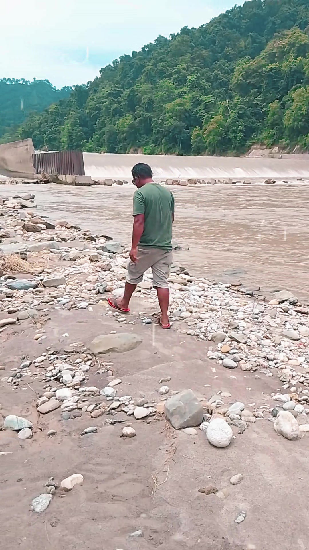 @ganeshumeshwar