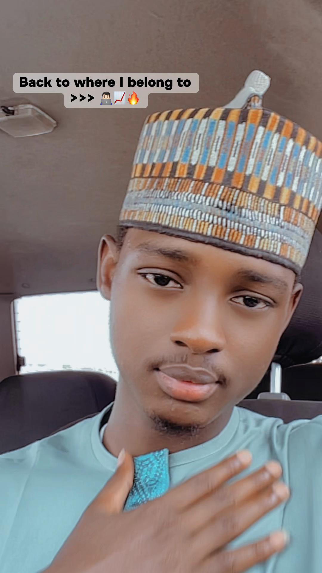 @Mouh_Harooner ❤️🔥🦅